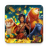 icon Jungle Treasure Secrets(Rahasia Harta Karun Hutan) 1.0