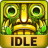 icon TR Idle(Temple Run: Penjelajah Idle
) 1.5.5