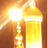 icon Alqader(Karya-karya Laylat al-Qadr dan Umrah Doaa) Aamal