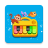 icon Piano Game: Kids Music & Songs(Piano Game: Kids Music Game) 1.0.27