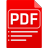 icon PDF Reader(PDF Reader – PDF Viewer) 3.3.2