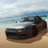 icon Silvia City Rides(Nissan Silvia - Racing Drag Simulator
) 1.1
