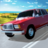 icon Drive 2107(Drive Klasik VAZ 2107 Parkir
) 11.0