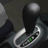 icon Auto Transmission Simulator 3D(Auto Transmission Simulation
) 6.0