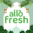 icon AlloFresh(AlloFresh: Grocery Shopping) 2.48.0