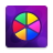 icon Quizit(Quizit - French Trivia) 6.0.1