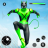 icon Spider Rope Hero Fighter(Spider Rope Hero - Kata-kata) 3.2