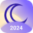 icon Ramazon Taqvimi(Kalender Ramadhan 2025) 5.6