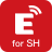 icon EShare for SH(EShare for SH
) v7.5.228