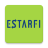 icon ESTARFI FOZTRANS 1.0.6