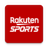 icon Rakuten Sports(Rakuten Olahraga
) 2.2.3