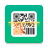icon iScanner(iScanner - QRCode Barcode Scan
) 6.1.38