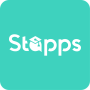icon Stapps(Stapps - Student Tutor)