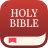 icon Bible(Aplikasi Alkitab YouVersion + Audio) 10.23.2
