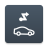 icon Vandebron EV(Vandebron EV
) 2.17.2