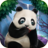 icon Animal World Adventure Hidden Object Quest(Obyek Tersembunyi: Dunia Hewan) 1.2.99