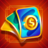 icon Scratch Cards Pro(Scratch Cards Pro
) 1.1.7.17