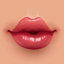 icon Kiss Stickers(WAStickerApps Ciuman Untuk WhatsAp)