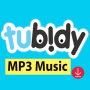 icon Tubidy(Tubidy Mp3 Music Downloader
)