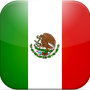 icon Radio Mexico(Radio Meksiko)