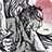 icon Samurai Kazuya(Samurai Kazuya : Idle Tap RPG
) 1.0.5
