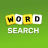 icon Words(Word Search Puzzle Game
) 1.0.21