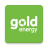icon Goldenergy(Goldenergy
) 3.9.2