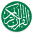 icon The Quran(Hausa Quran AUDIO - Al Kur'ani MP3 di Hausa
) 24.01.10