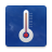 icon Termometro(Termometer Cuaca Panas) 2.1.00