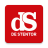 icon De Stentor(dari Stentor – Nieuws en Regio
) 8.48.0