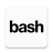 icon Bash(bash
) 2.29.2