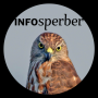icon Infosperber