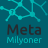 icon Meta Milyoner(Meta Milyoner
) 2.0.2