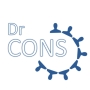 icon com.drcons.consult(Dr. Cons
)