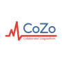 icon CoZo(CoZo
)
