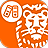 icon 2.9.6