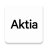 icon Aktia Mobile Bank 3.5.1