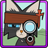 icon Assassin(Kitten Assassin) 1.1.04