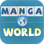 icon Manga World(Manga World - Pembaca Komik Terbaik
)