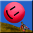 icon PapiMount.(Gunung Papi) 1.1.1