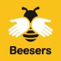 icon Beesers(Beesers
)