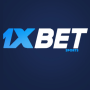icon Tricks For Xbet(онлайн а арту 1xbet-Sports Betting Tips
)