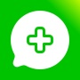 icon Zorg Messenger(Messenger
)