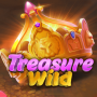 icon Treasure Wild(Treasure Wild
)