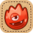 icon Monster Busters(MonsterBusters: Match 3 Puzzle) 1.3.94