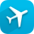 icon Trip Agent(Agen Perjalanan) 3.0.15