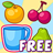 icon Not Like the Others (Tidak Seperti Yang Lain Permainan Anak-anak) 1.6.1