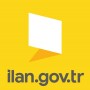 icon gov.tr.ilan.app(Resmi lanlar
)