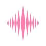 icon CryAnalyzer - baby translator (CryAnalyzer - penerjemah bayi)
