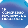 icon com.getdone.events.oncologia22(19º kongresso de oncologia)